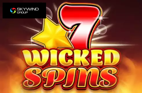 Wicked Spins